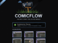 comicflow.com