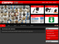compu-tik.com