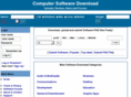 computersoftwaredownload.com