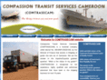 comtrasecam.org