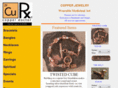 copperdr.com