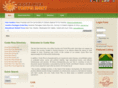 costaricatravelmart.com