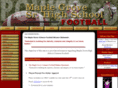 crimsonfootball.com