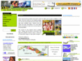 cuba-incentivetourism.com