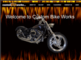 custombikeworks.net