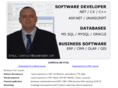 danbinder.com