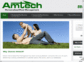 danburypestcontrol.com