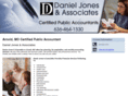 danieljonescpa-mo.com