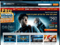 denverdirectv.com