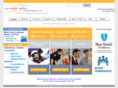 derendingerinsurance.com