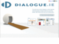 dialogue.ie