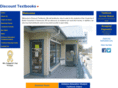 discounttextbooks.ca