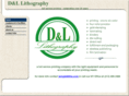 dllitho.com