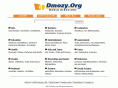 dmozy.org