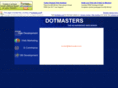 dotmasters.com