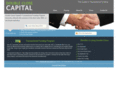 doubleclosecapital.com