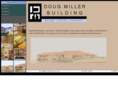 dougmillerbuilding.com
