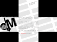 downtownmusicspace.com