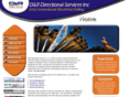 drdirectional.com