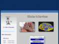 drklineonline.com