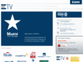 e2000tv.com