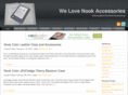 ebookreadercenter.com