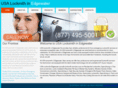 edgewaterlocksmith.com