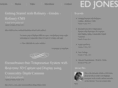 edjones.org