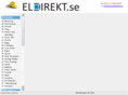 el-direkt.com