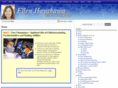 ellenhayakawa.com