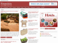 empulsia.com