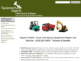 equipmentexpertsinc.com