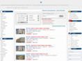 euronetproperty.com