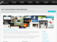 exdimension.com
