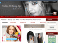 fashion-n-beauty-tips.com
