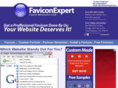 faviconexpert.com