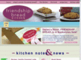 fbkitchen.com