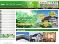 fine-t.net