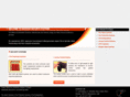 firealarmindia.com