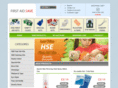 firstaidsave.co.uk