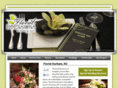 floraldimensionsdurham.com
