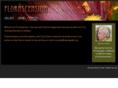 florascension.com