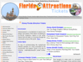 florida-attractions-tickets.com