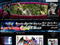 floridamodelingnetwork.com