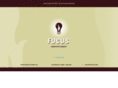 focuscg.com