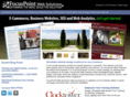 focuspointwebsolutions.com