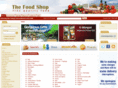 foodproducts.co.za