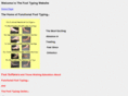 footyping.com