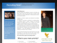 foreversalon.com