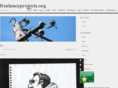 freelanceprojects.org